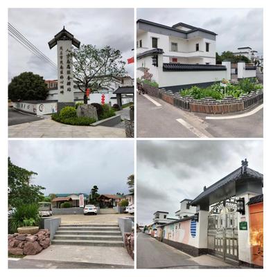 WPS图片-拼图.jpg